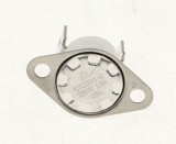 Termostat Cuptor Arctic AROIM25603X, Arcelik/Beko 263410017, Compatibil Diverse Modele