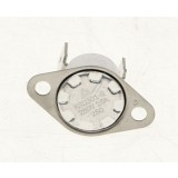 Termostat cuptor Cuptor Arctic AROIM25603X, 263410017 ARCELIK / BEKO