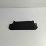 Ornament st&acirc;lp B st&acirc;nga MERCEDES-BENZ S W126 1981 OEM: Sedan | 29009579