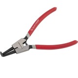 Cleste pentru sigurante exterior , 175mm