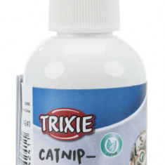 Spray Catnip 50ml 4241