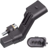 Senzor turatie, Senzor pozitie arbore cotit Febi Bilstein 37317