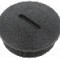 Presetupa poliamida, M32, IP54, V-N-FS, HUMMEL - 1.251.3201.50