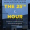 The 25th Hour