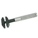 Cheie Franceza 65x280mm