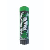 Creion marcator animale verde RAIDEX , marcaj intens, utilizare profesionala