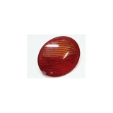 Stop spate lampa VW Beetle 1998-2005 partea dreapta Depo fara suport becuri