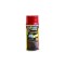 Spray vopsea pt stopuri negru fumuriu transparent, 150ml