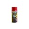 Spray vopsea pt stopuri negru fumuriu transparent, 150ml