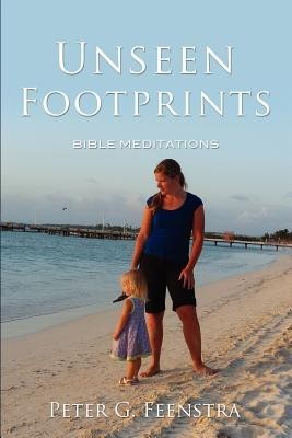 Unseen Footprints foto