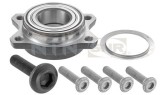 SNR R157.26 Set rulment roata