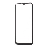 Geam Sticla cu OCA Xiaomi Redmi Note 8T, Inlocuire Ecran, Montaj Facil