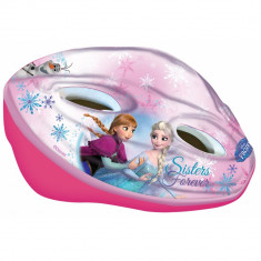 Casca de protectie Frozen Disney Eurasia 35660 B3302204 foto