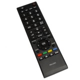 Tel.Tosh.universala RM-L890