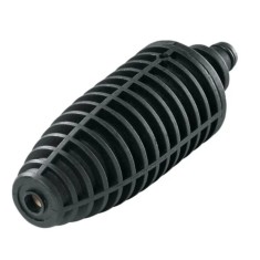 BOSCH Duza cu jet rotativ pentru masinile de curatat cu presiune Aquatak