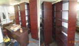 Vand Mobilier Birou, General