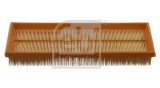 FEBI BILSTEIN 31265 Filtru aer