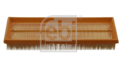 FEBI BILSTEIN 31265 Filtru aer foto