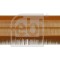 FEBI BILSTEIN 31265 Filtru aer
