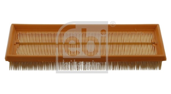 FEBI BILSTEIN 31265 Filtru aer