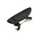 Maner exterior usa fata Renault Clio 2 1998-, Megane, 1996-, Fata, Spate Stanga, 7700426086