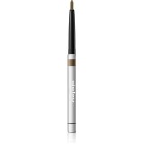 Sisley Phyto-Khol Star Waterproof dermatograf persistent culoare 4 Sparkling Bronze 0.3 g