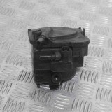 Carcasa filtru de combustibil PEUGEOT 308 4A_, 4C_ 2008 OEM: 9305-108C,9305-509 1543167