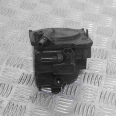 Carcasa filtru de combustibil PEUGEOT 308 4A_, 4C_ 2008 OEM: 9305-108C,9305-509 1543167