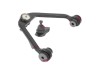 Brat suspensie stanga Ford F-150 Standard Cab P Aftermarket 329137-2
