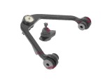 Brat suspensie stanga Ford F-150 Standard Cab P Aftermarket 329137-2