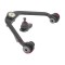 Brat suspensie stanga Ford F-150 Standard Cab P Aftermarket 329137-2
