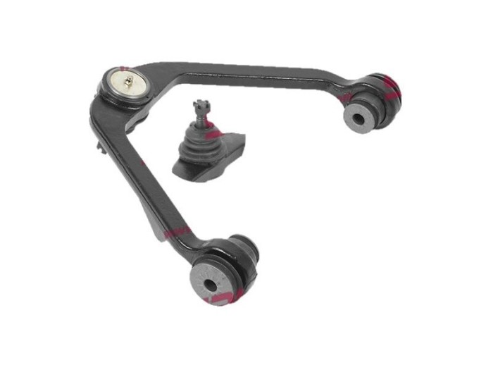 Brat suspensie stanga Ford F-150 Standard Cab P Aftermarket 329137-2