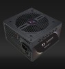 Sursa Aqirys Pulsar SI 550W 80PLUS WHITE