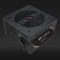 Sursa Aqirys Pulsar SI 550W 80PLUS WHITE