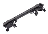 Traversa, suport bara Renault Clio V 06.2023-, Clio V 08.2019-06.2023, spate, dreapta