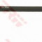 Conducta / cablu frana DACIA LOGAN EXPRESS (FS) (2009 - 2016) TRW PHA583