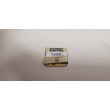 Placa Wireless Laptop 9WEM309WTE00Q