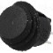 Intrerupator OFF-ON, 2 pozitii, DPST, SCI - R13-244A8-02