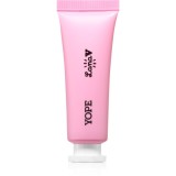 Yope Lana V tratament regenerator de buze 5 g