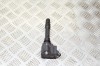 Bobina de inducție de &icirc;naltă tensiune BMW 4 Coupe F32, F82 2017 OEM: 77850002,8643360 13338698