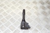 Bobina de inducție de &icirc;naltă tensiune BMW 4 Coupe F32, F82 2017 OEM: 77850002,8643360 13338698