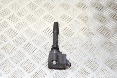 Bobina de inducție de &amp;icirc;naltă tensiune BMW 4 Coupe F32, F82 2017 OEM: 77850002,8643360 13338698 foto