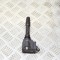 Bobina de inducție de &icirc;naltă tensiune BMW 4 Coupe F32, F82 2017 OEM: 77850002,8643360 13338698