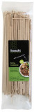 Taitei Soba bio 250g Smaakt