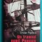 Cristian Popescu &ndash; Un tramvai numit Popescu ( contine DVD )