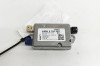 Unitate de control USB/AUX BMW X3 G01, F97 2018 OEM: 9355549 25794348