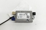Unitate de control USB/AUX BMW X3 G01, F97 2018 OEM: 9355549 25794348