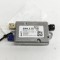 Unitate de control USB/AUX BMW X3 G01, F97 2018 OEM: 9355549 25794348