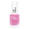 Lac unghii Gel Effect GE93 Pink Caddy Wild &amp; Mild, 12ml