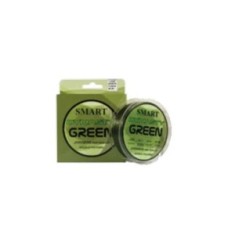 FIR MONOFILAMENT MAVER DYNASTY GREEN 600m 0.33mm foto